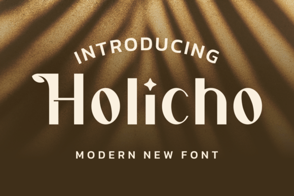 Master Your Campaign with Holicho